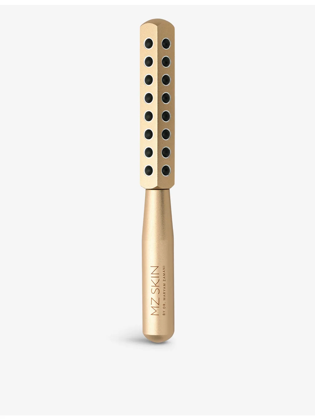 Tone & Lift germanium contouring facial roller - 1