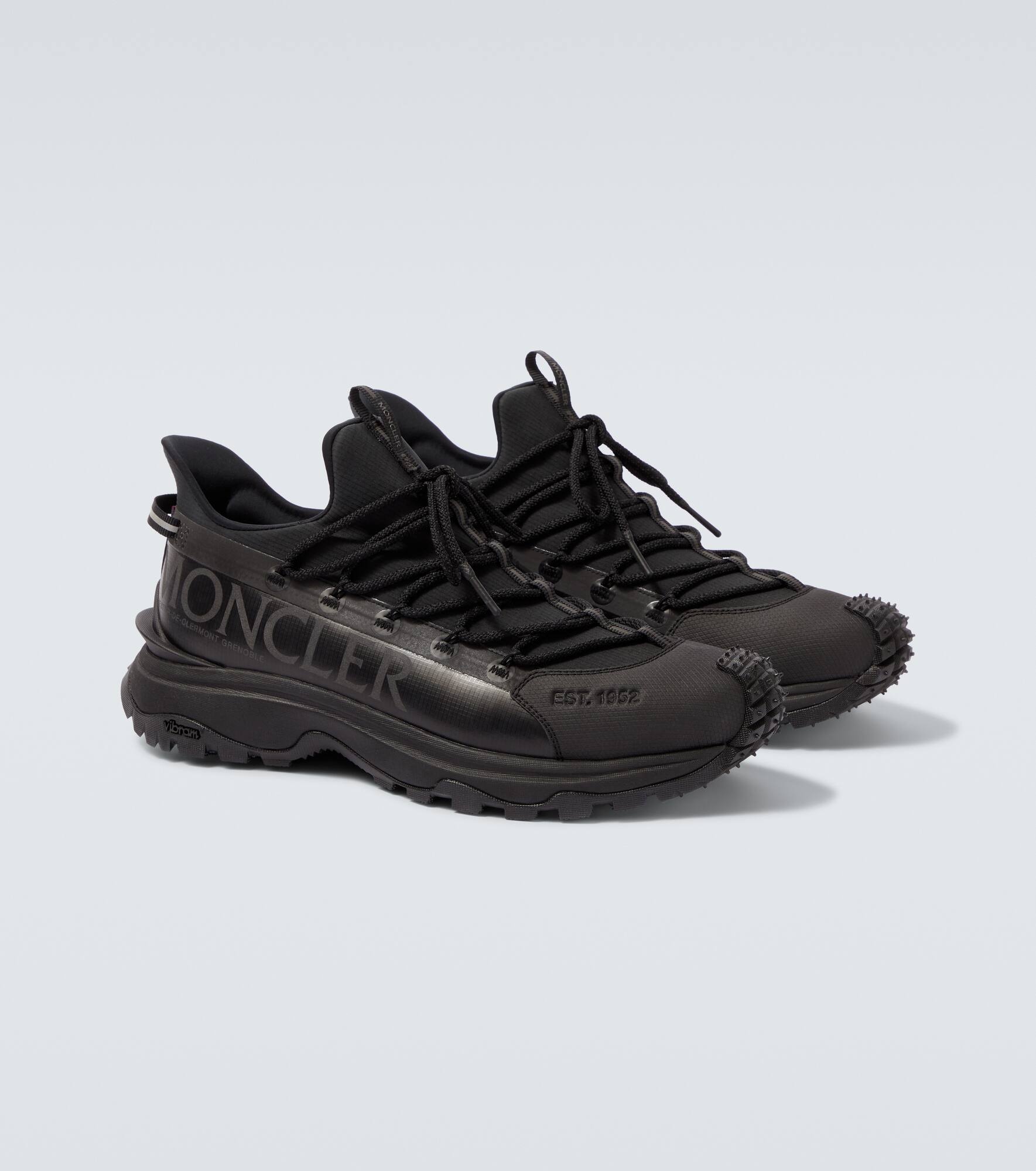 Trailgrip Lite2 sneakers - 5