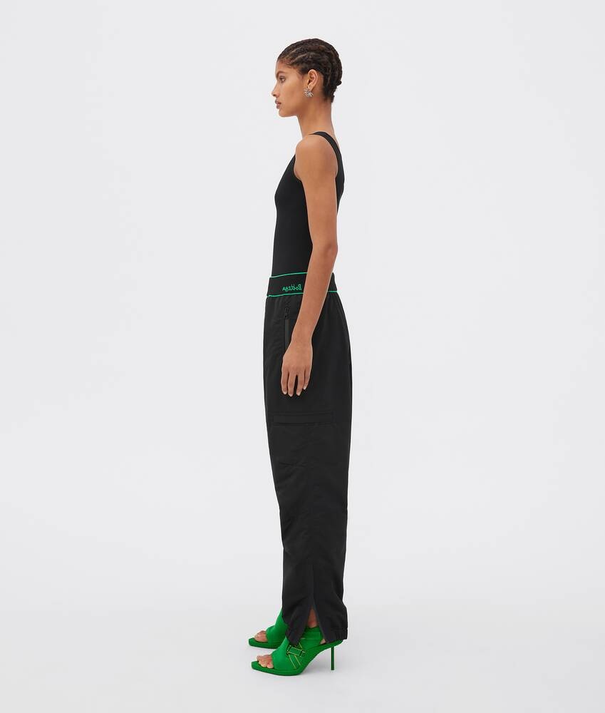 pants - 3