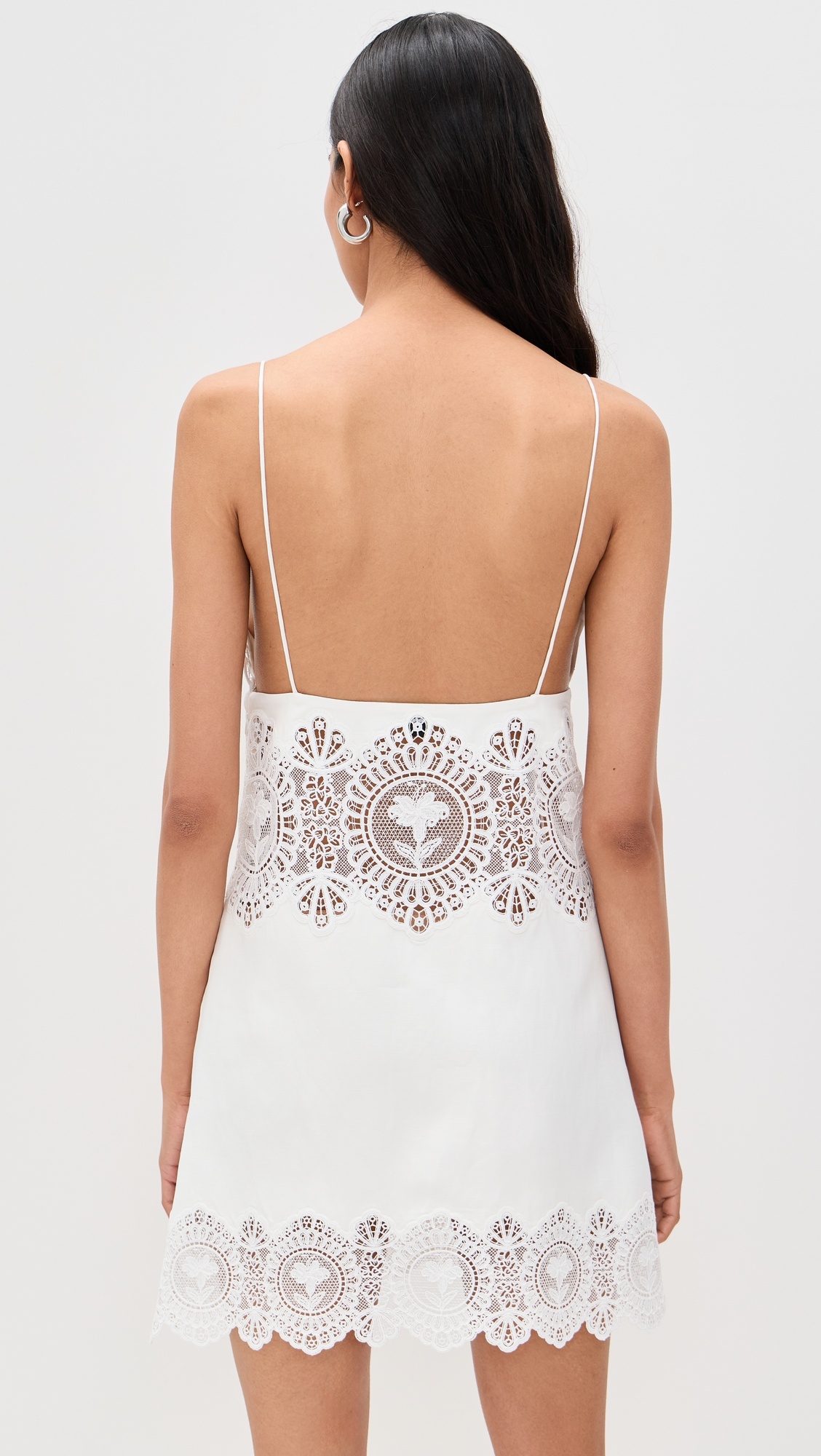 Karlie Dress - 2