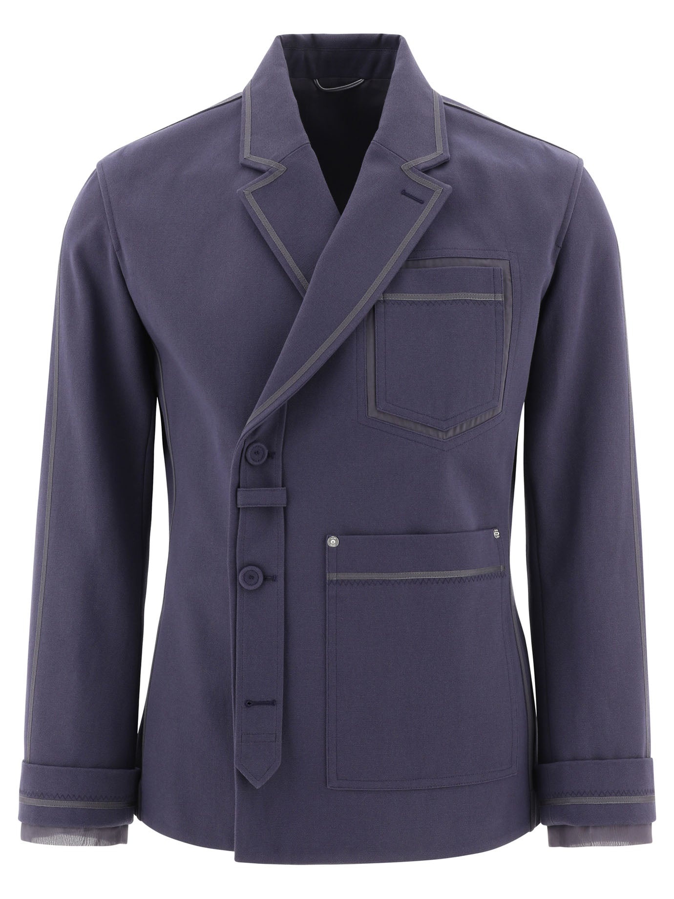 Dior Jackets - 1