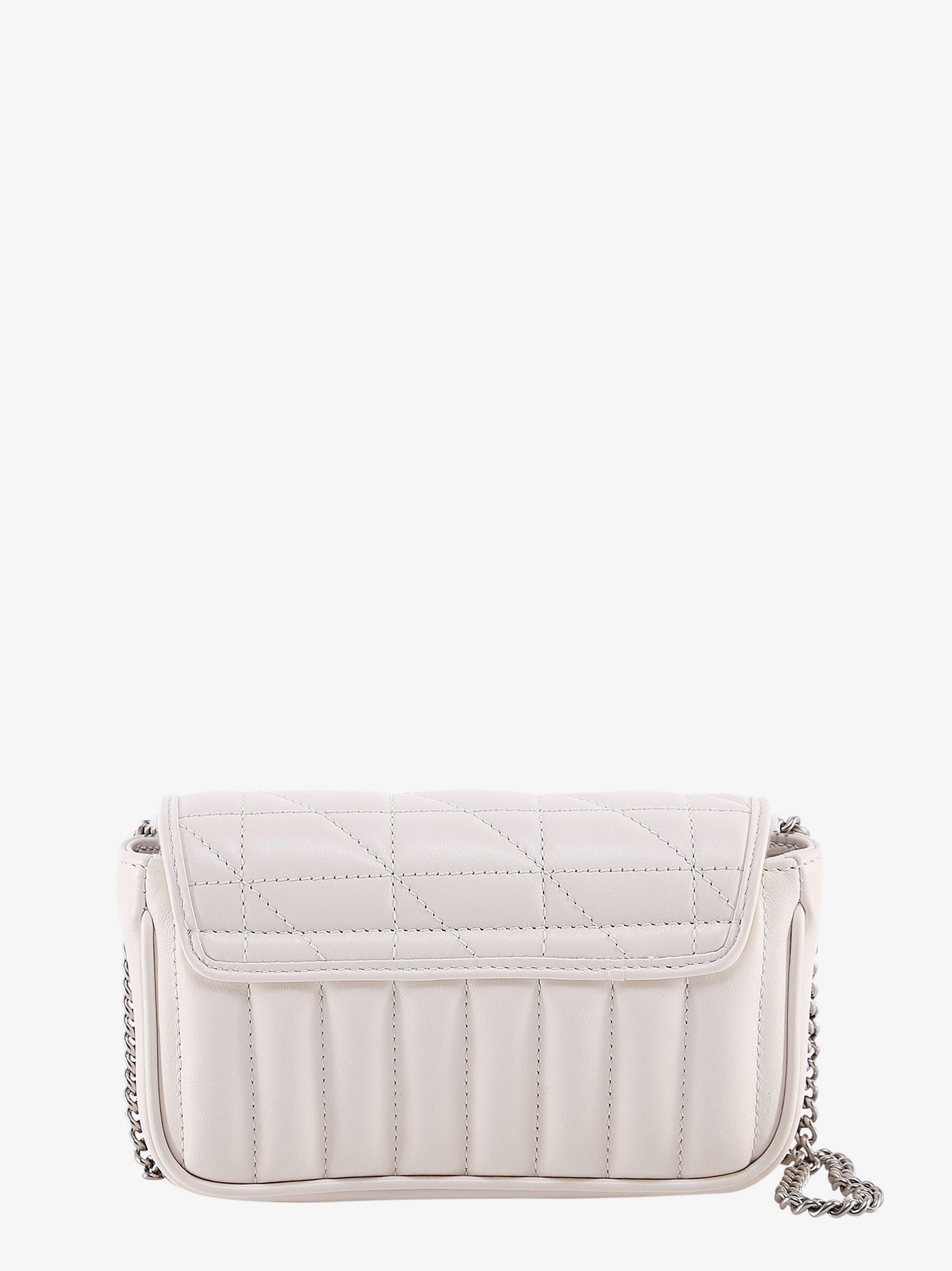 GG Marmont super mini bag - 3