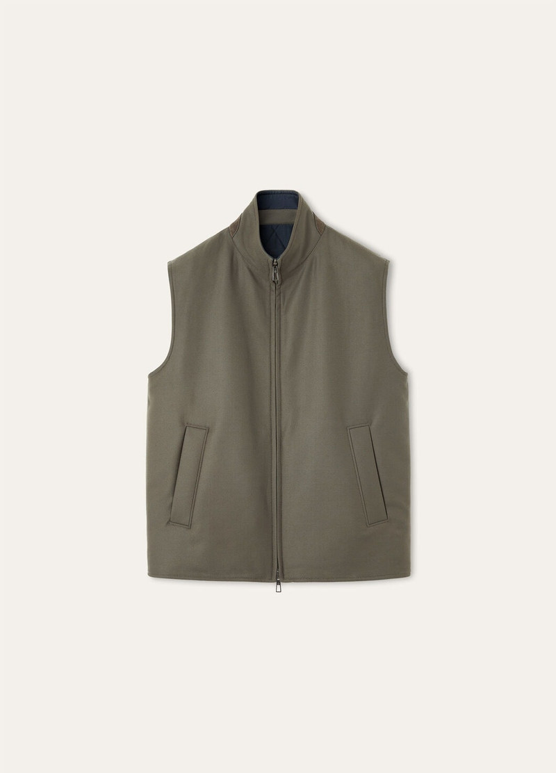 Grian The Gift of Kings® Vest - 1