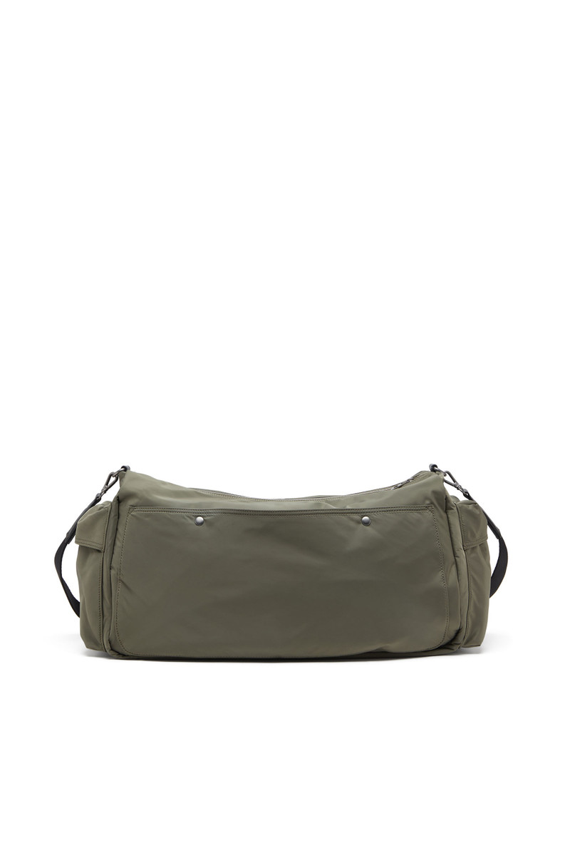 MULTI-PKTS DUFFLE X 3