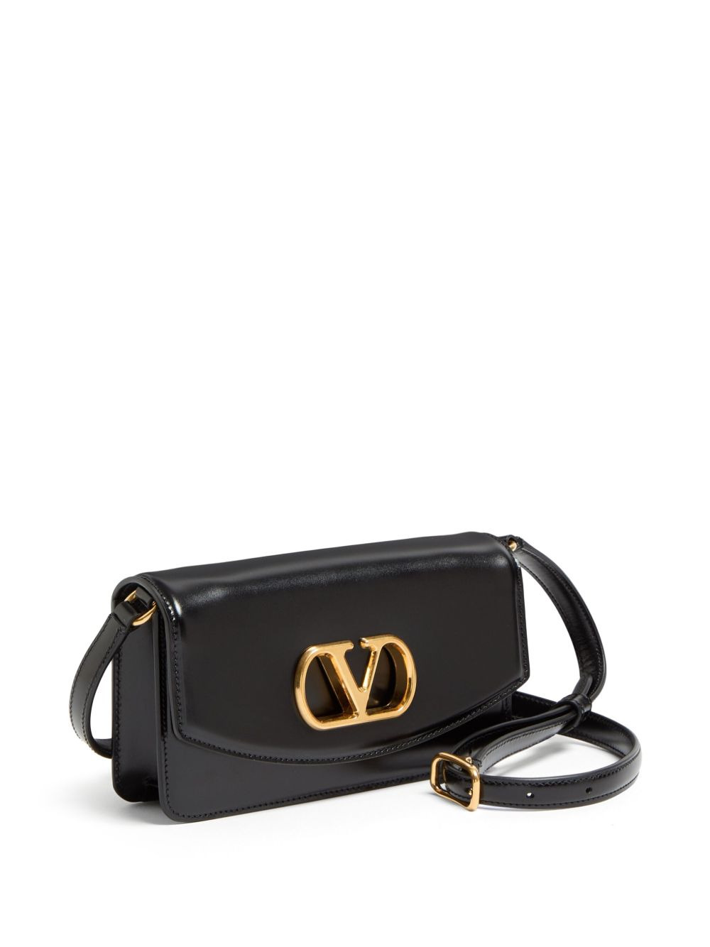 Valentino Garavani Bags.. Black - 4