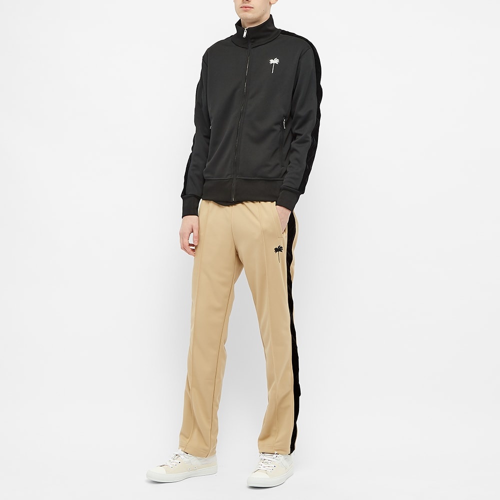 Palm by Palm Angels Logo Track Pant - 7