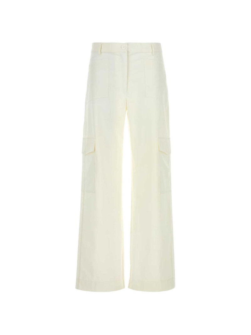 Audrey cargo trousers 1