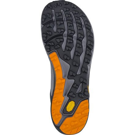 Timp 5 Trail Running Shoe - Men's - 4