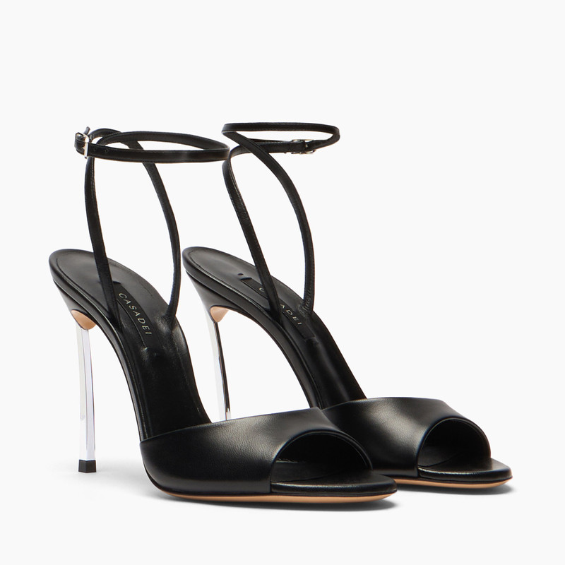 CASADEI Blade outlook