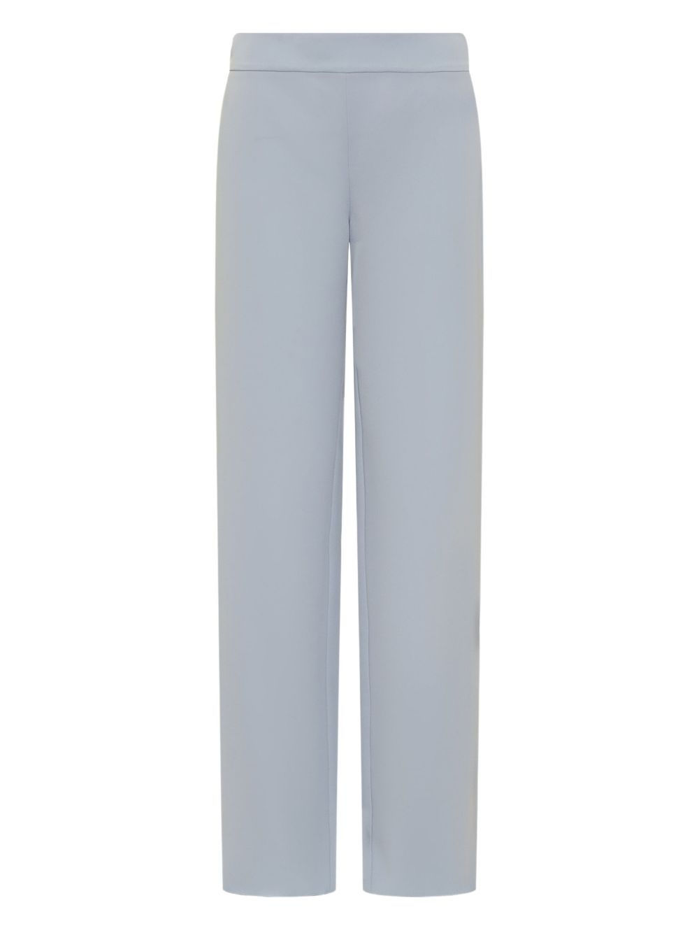 palazzo trousers - 1