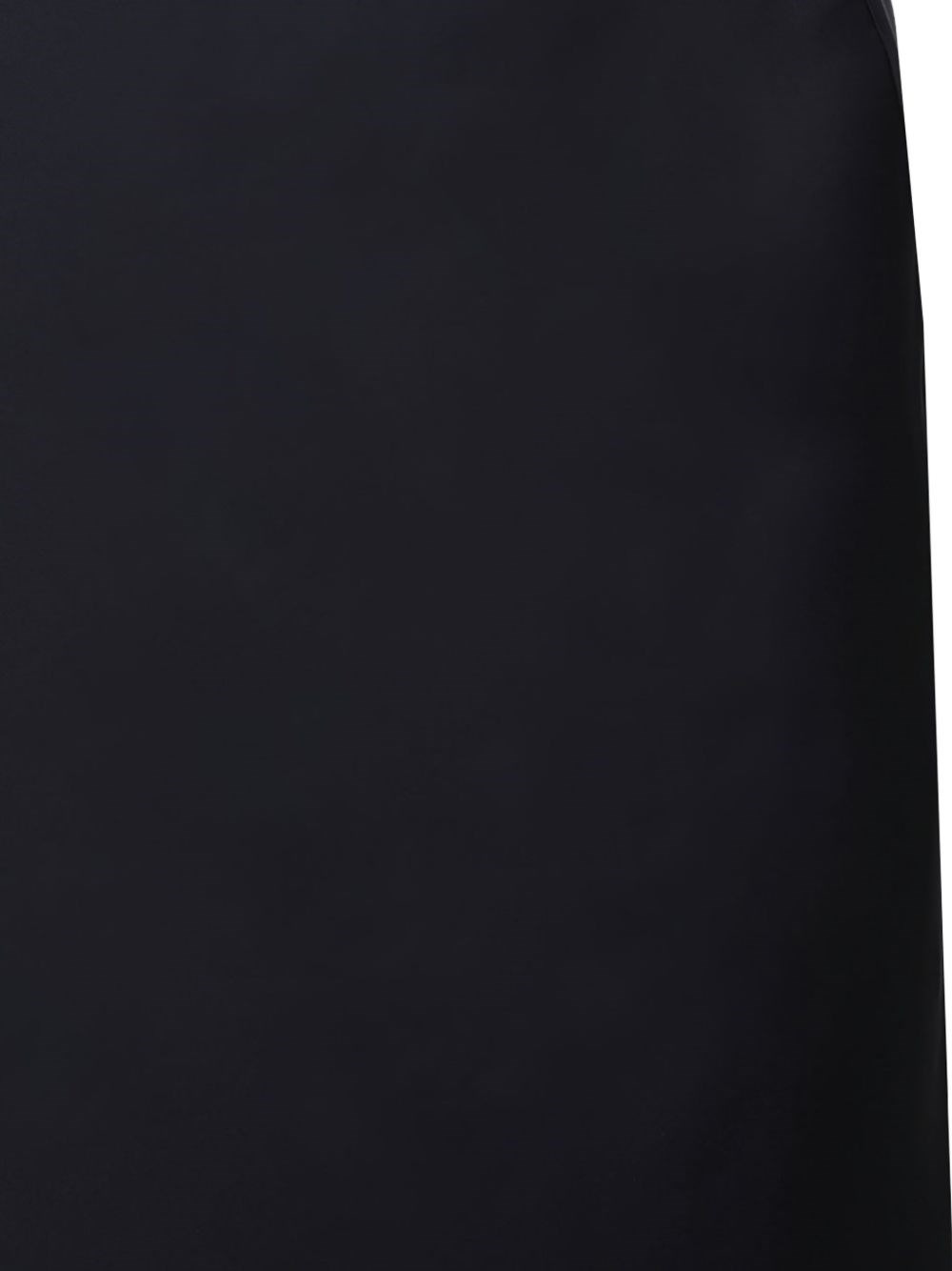 Satin dress - 4