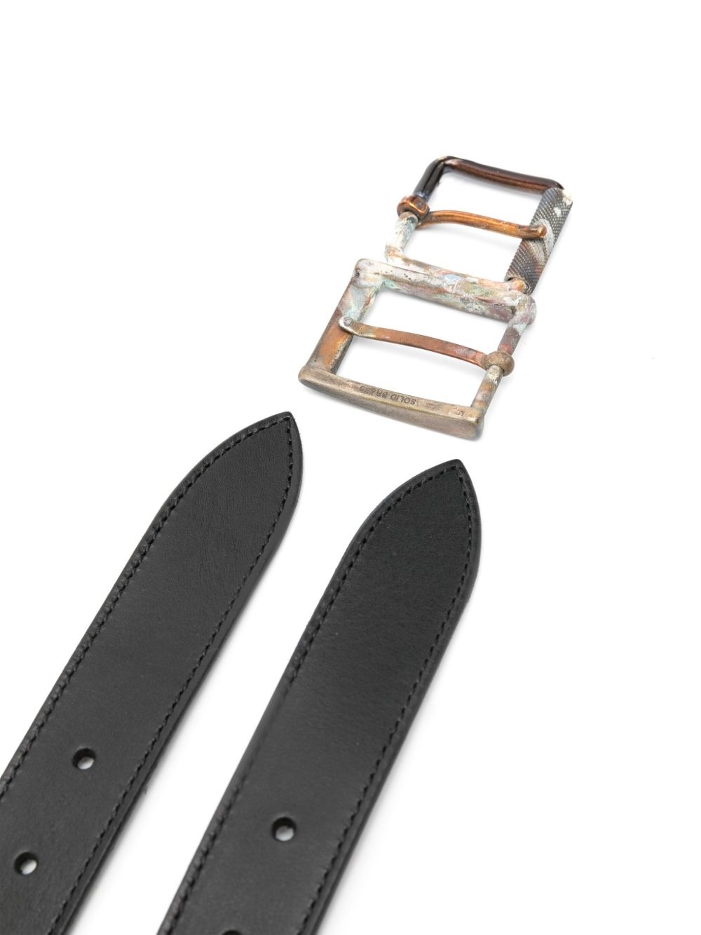 Gerri belt - 2