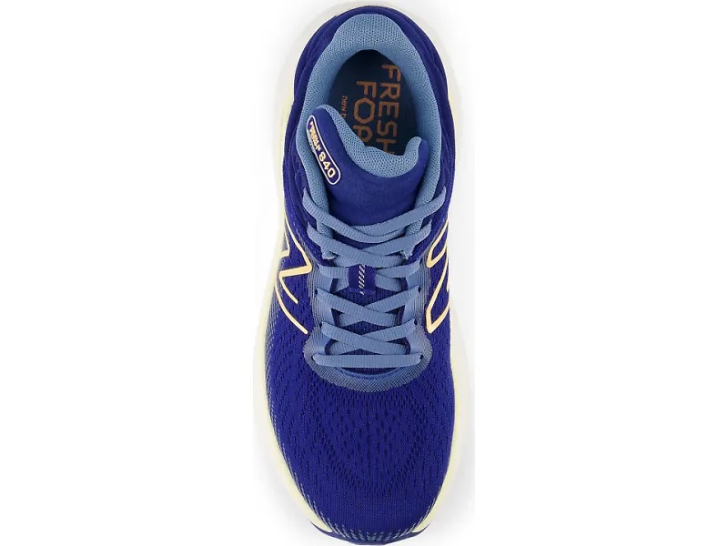 New Balance Fresh Foam X 840 v1 - 3
