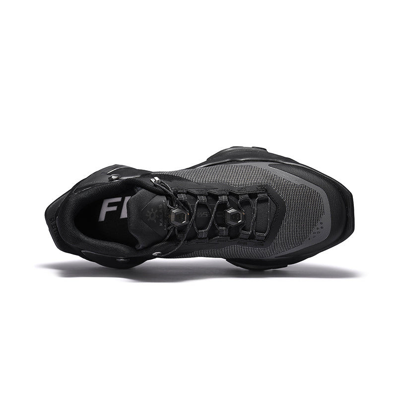 Kailas Fuga DU 2 Trail Running Shoes Women's 3