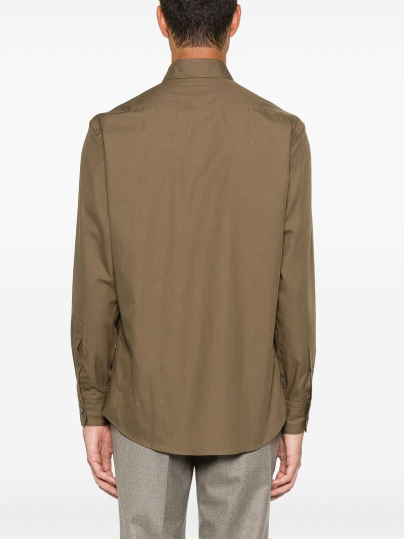 cotton shirt 4