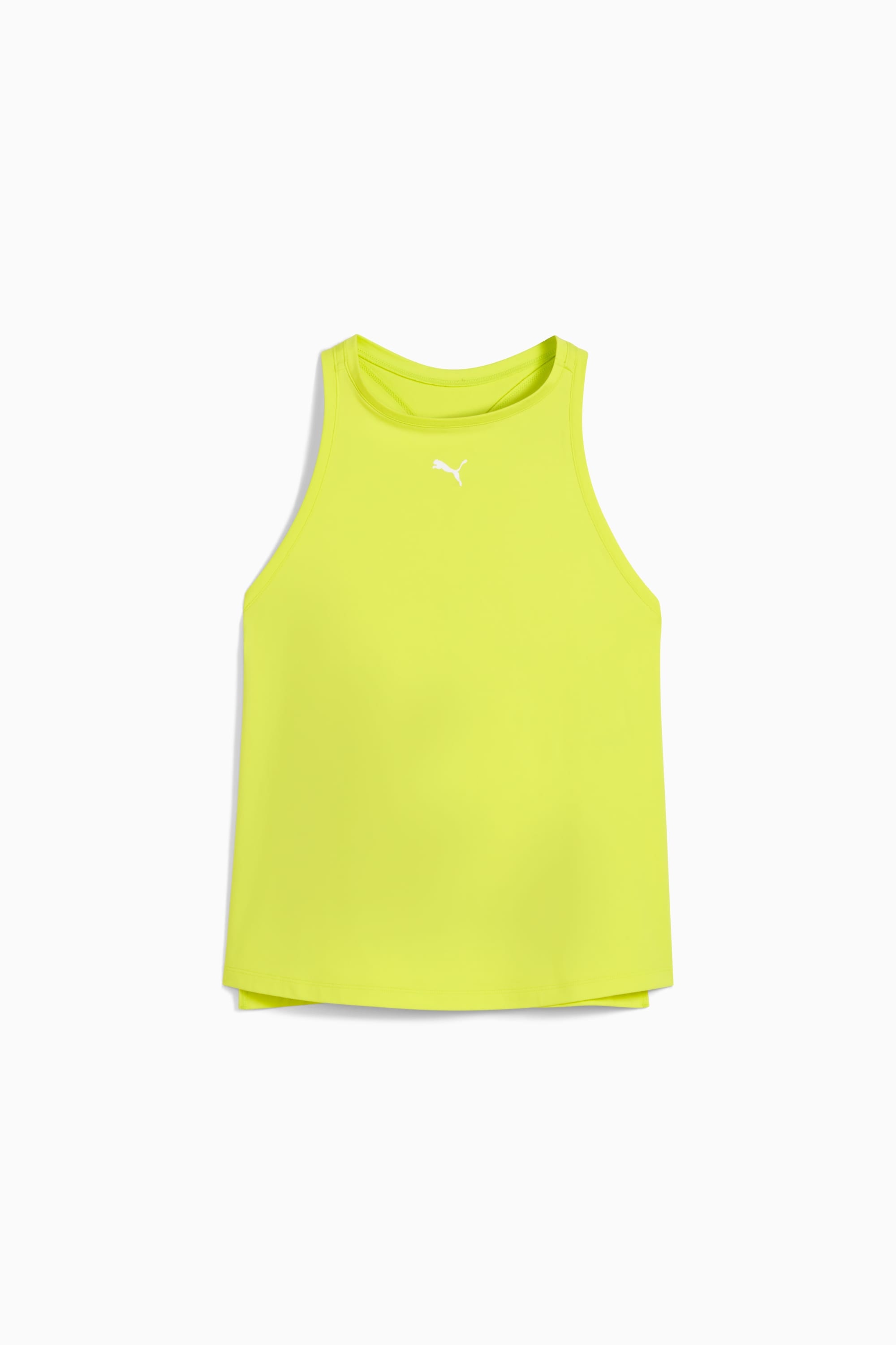 CLOUDSPUN Racerback Women's Tank - 1