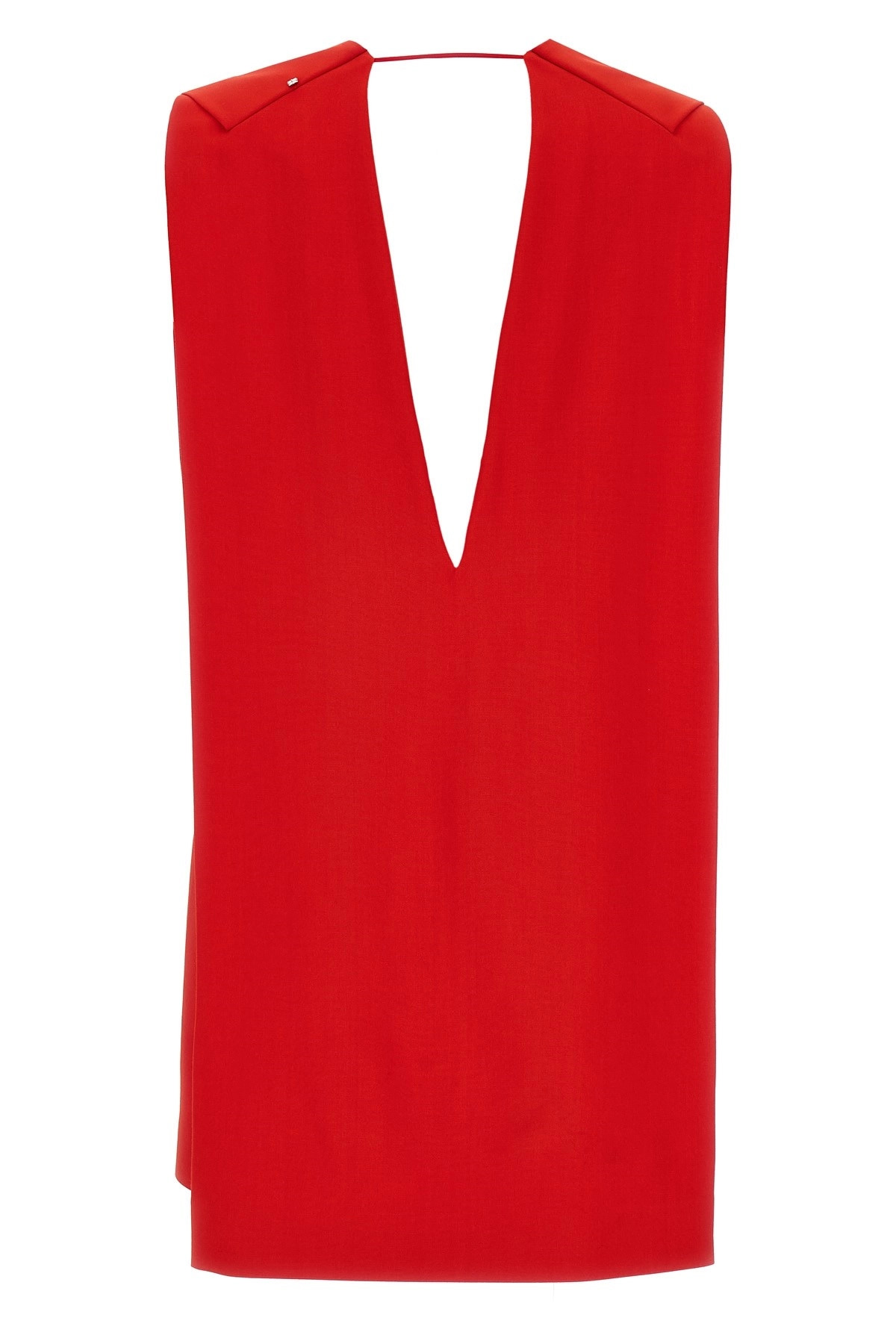'Agrume1234' dress - 3