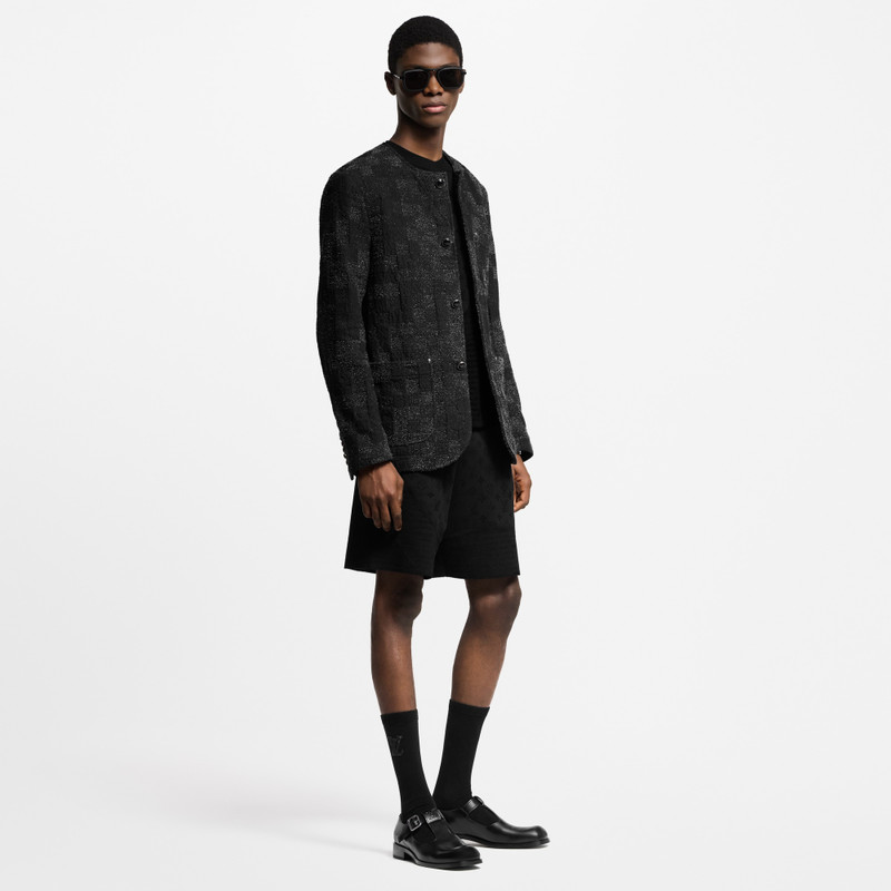 LV Diplomat Mary Jane 7