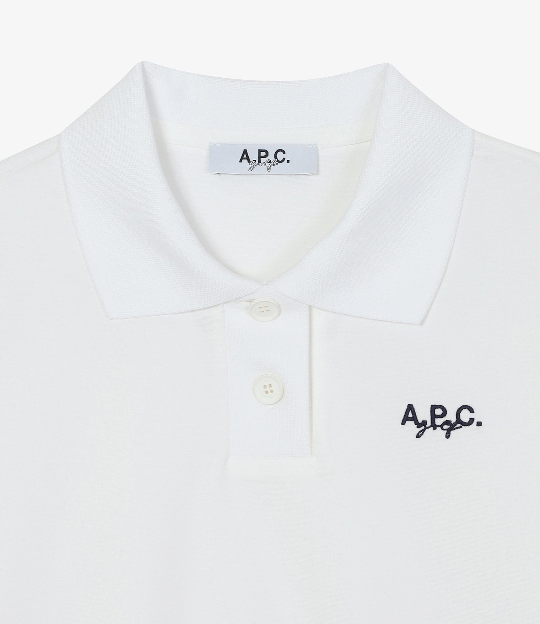 JEANNE POLO - 7
