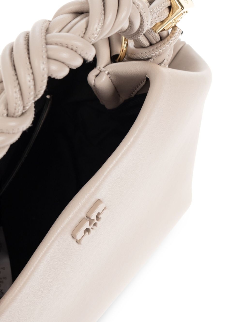 GANNI Bags.. Grey - 6