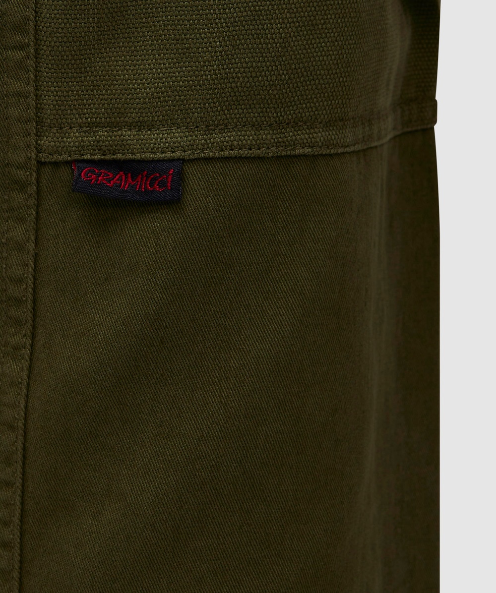 Gadget pant - 5