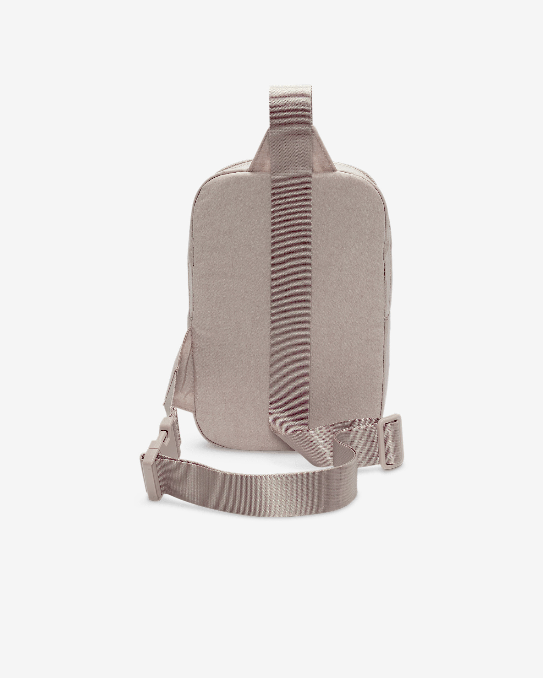 Nike Aura Crossbody Bag (5L) - 3