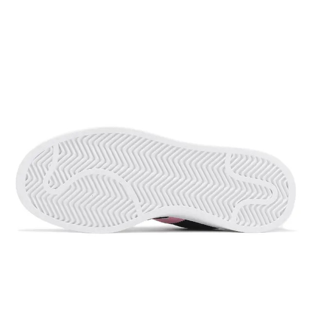 (WMNS) adidas Campus 00s 'Core Black True Pink' ID3171 - 5