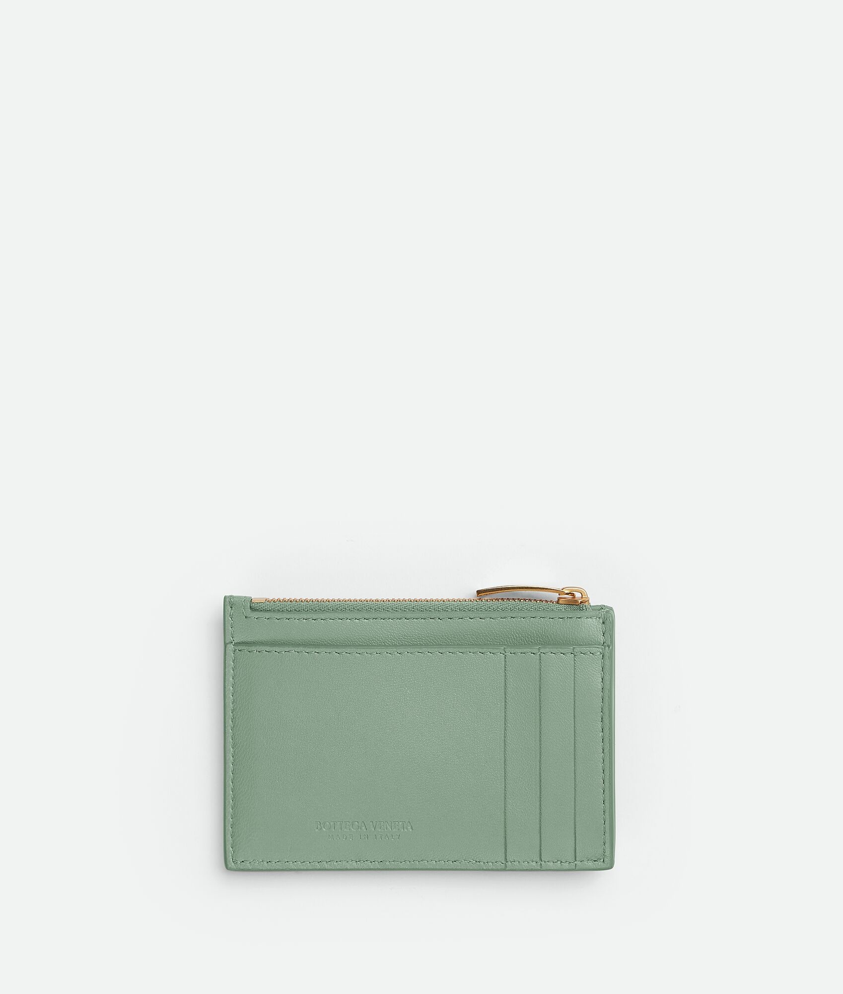 key pouch - 3