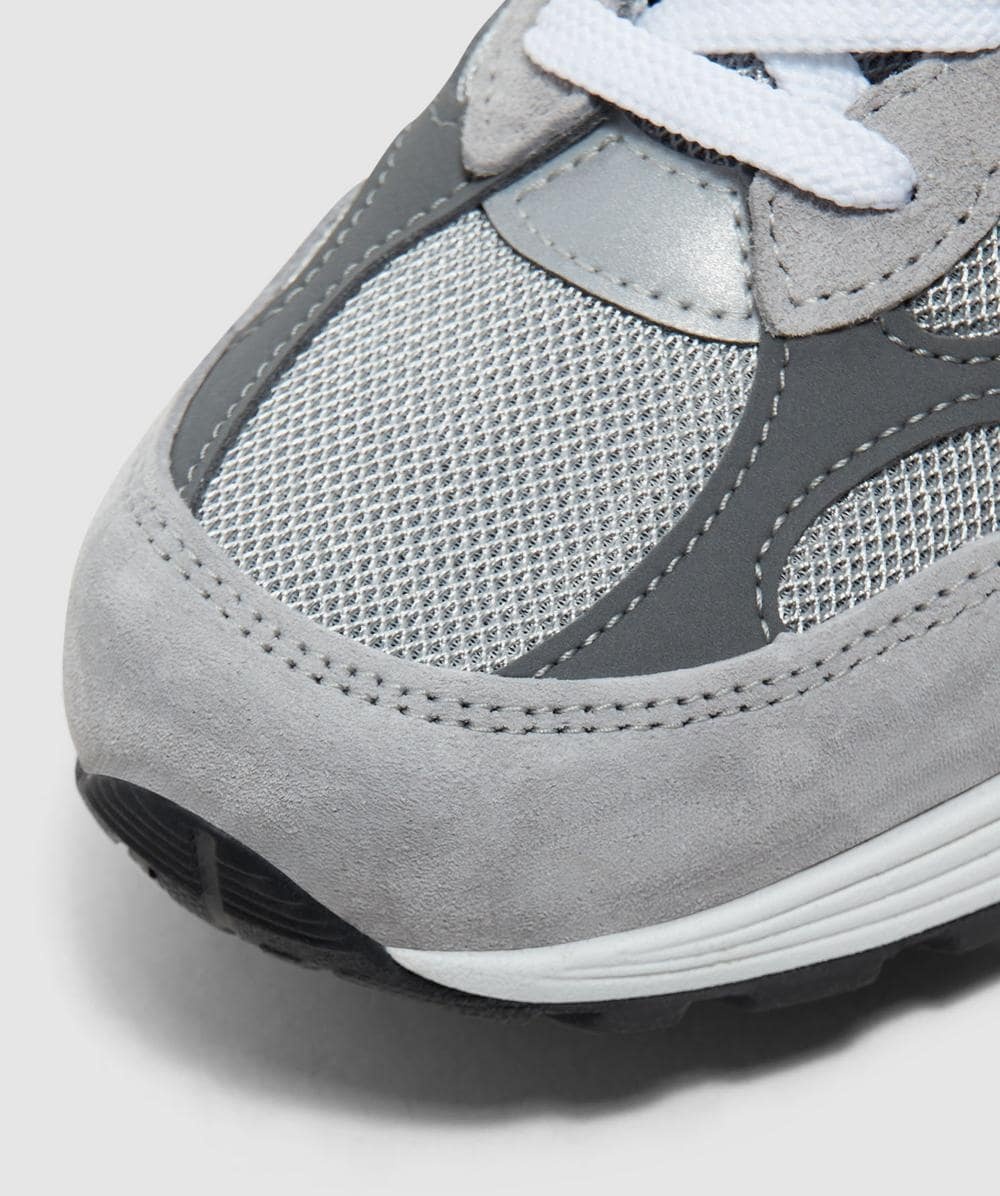 MIUS 992 sneaker - 5