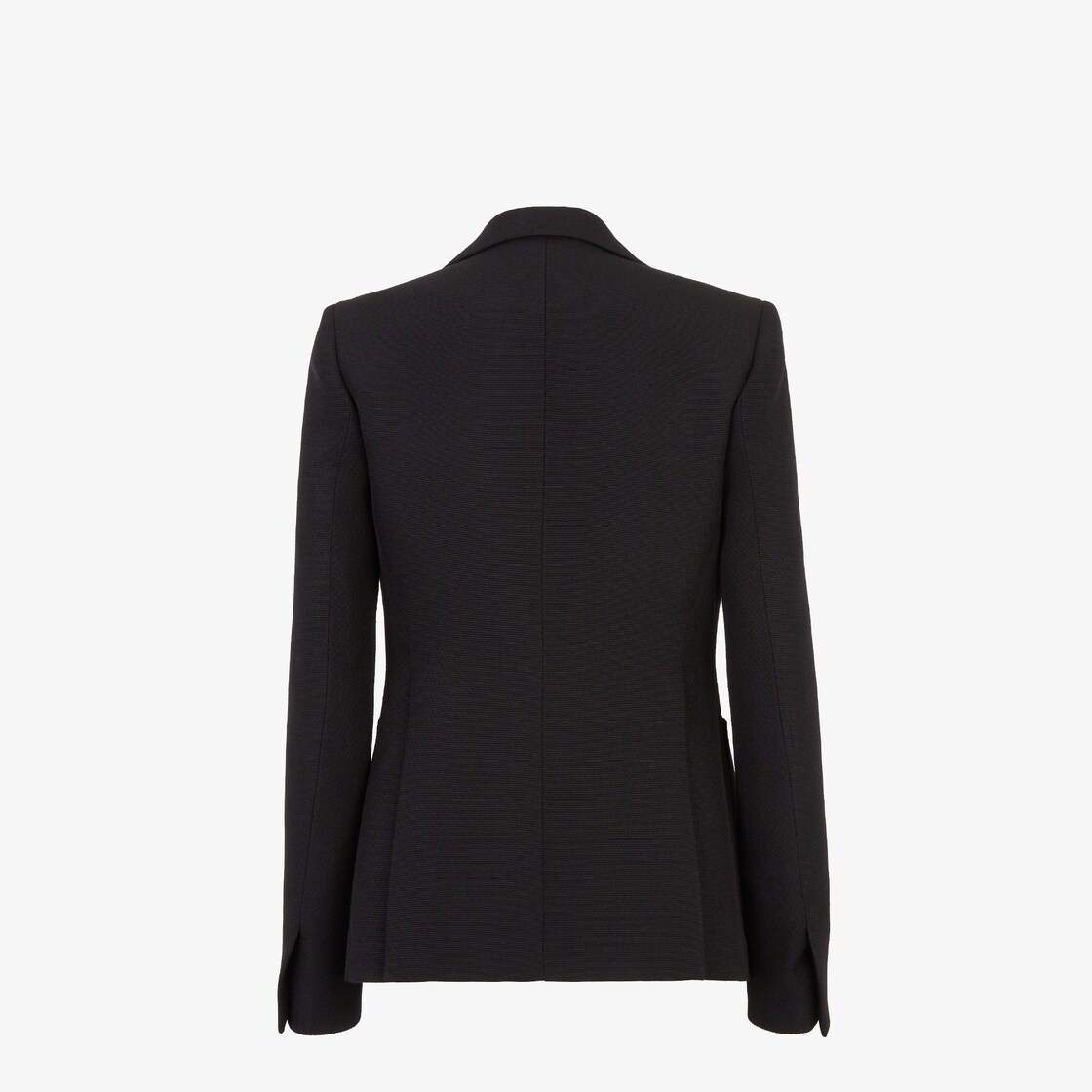 Jacket - 2