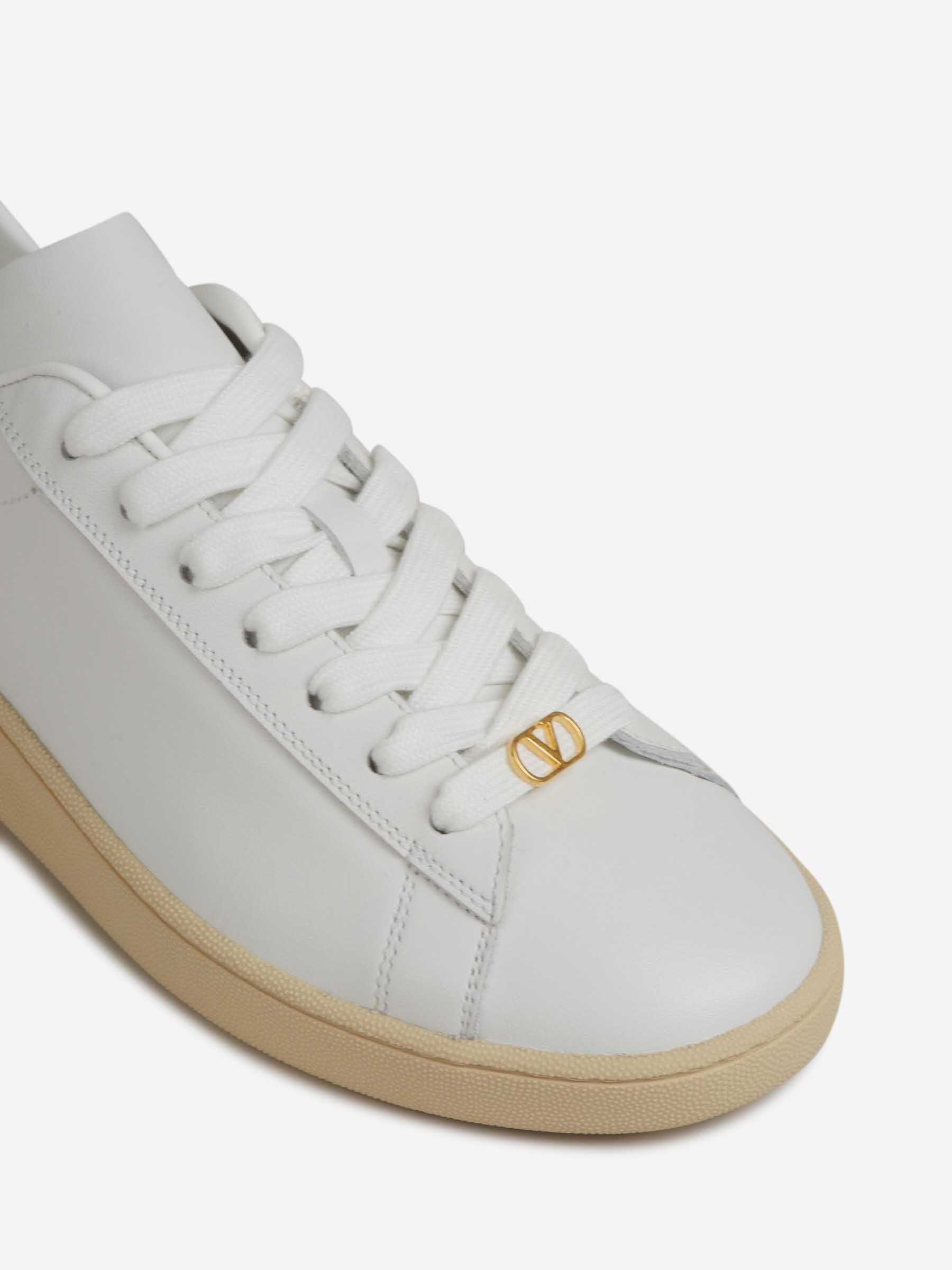 ROYCO SNEAKERS - 5