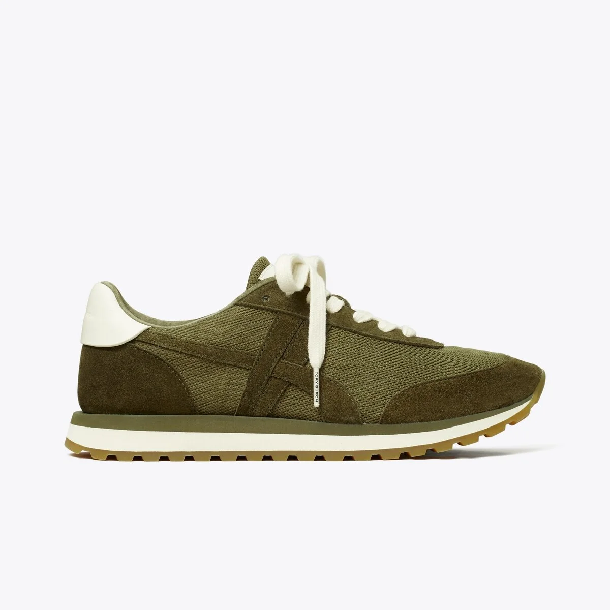 Hank Sneaker - 1