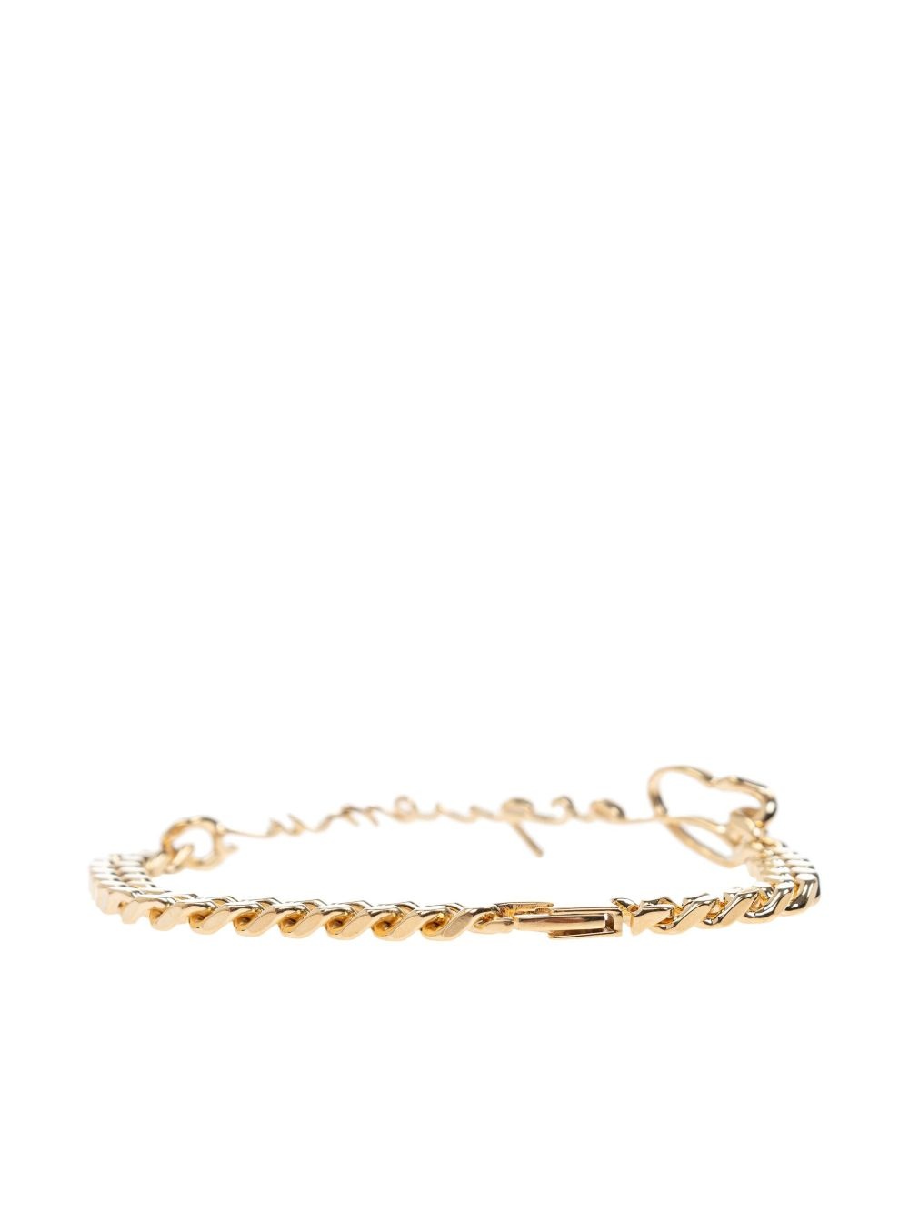 The Jacquemus bracelet - 4