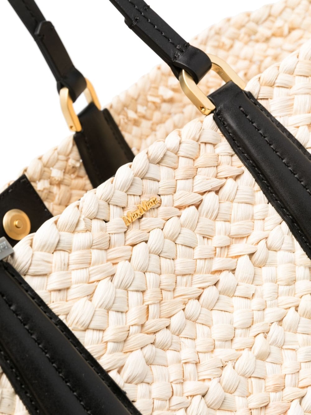 Voyager tote bag - 4