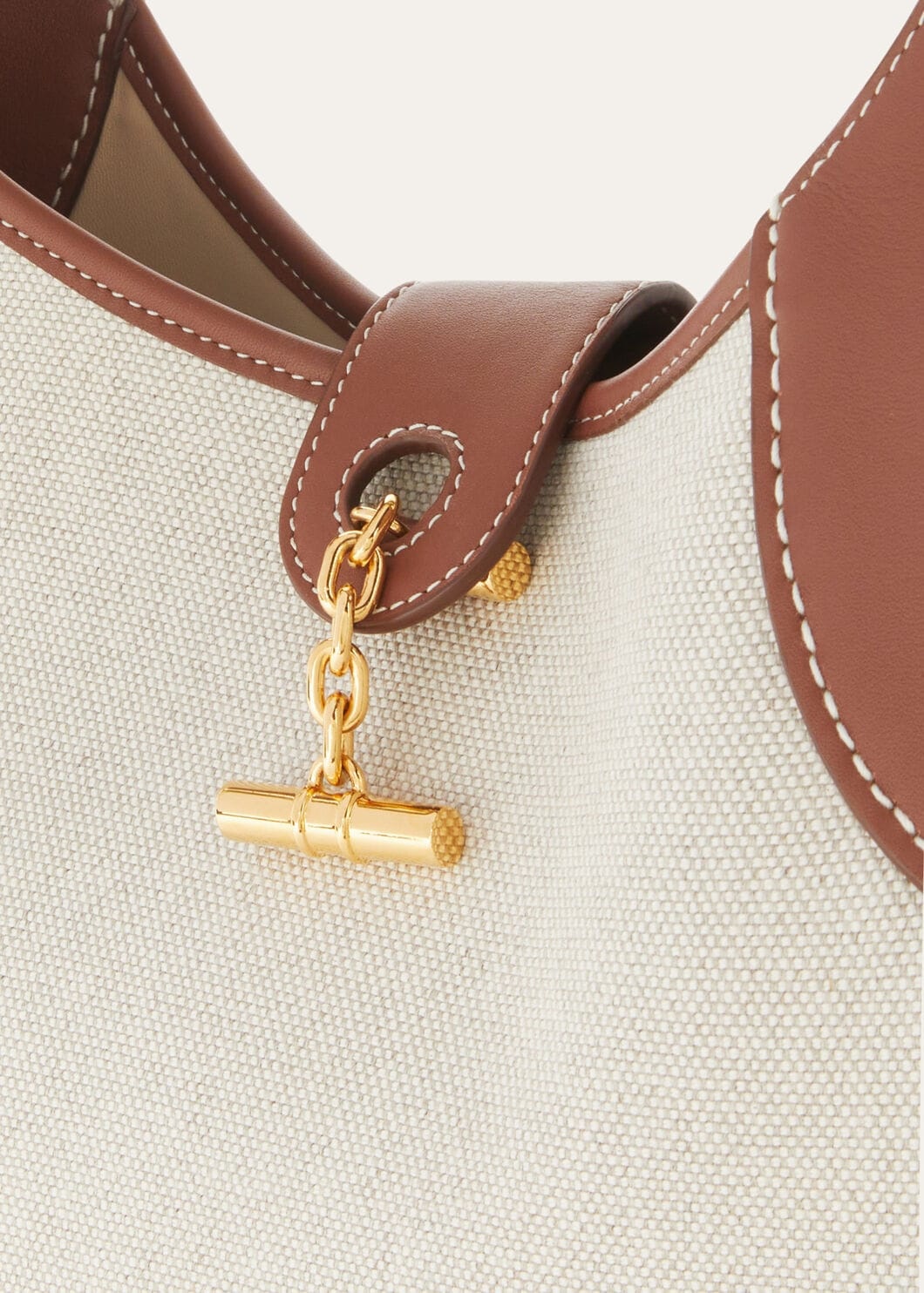 Medium Bobbin Bag - 5
