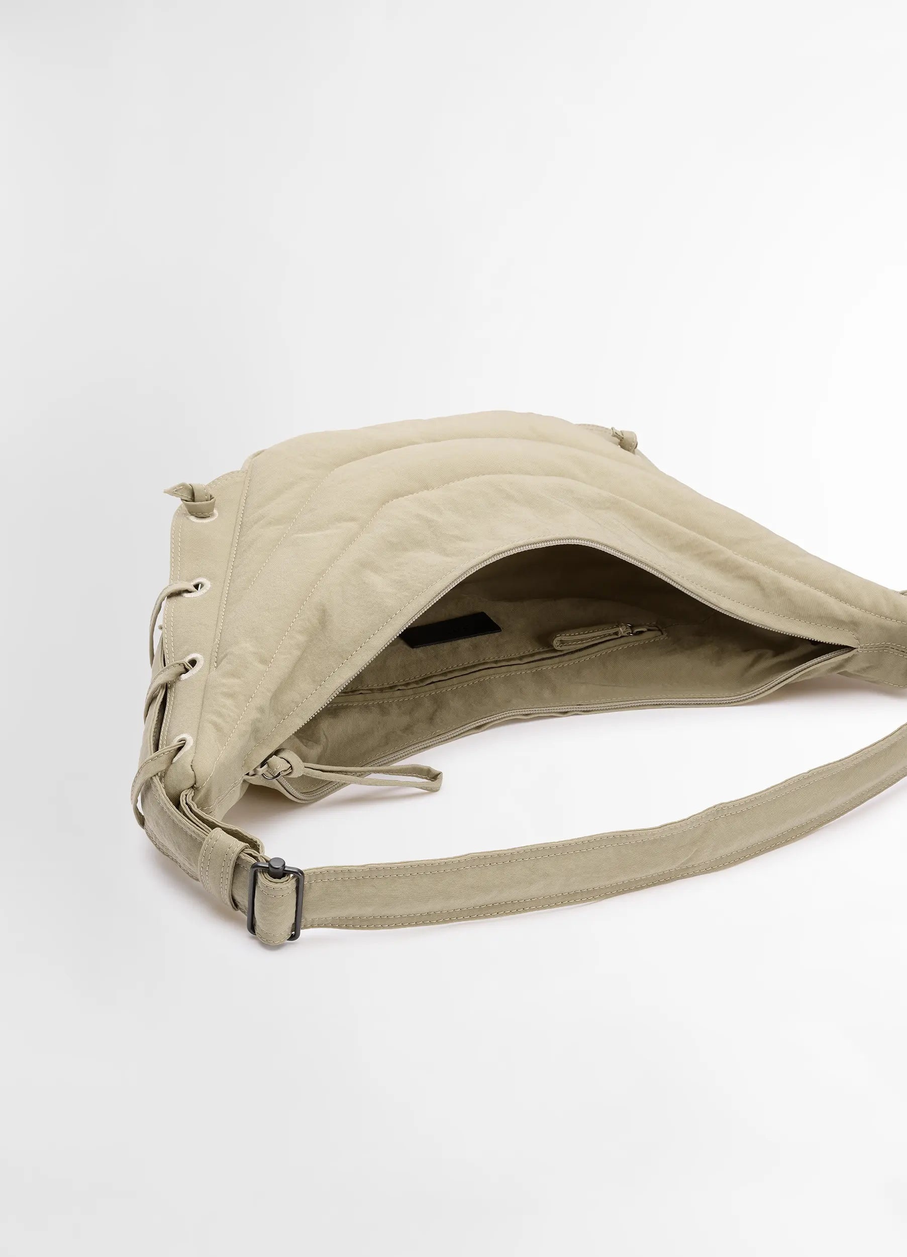SMALL SOFT GAME BAG - 3