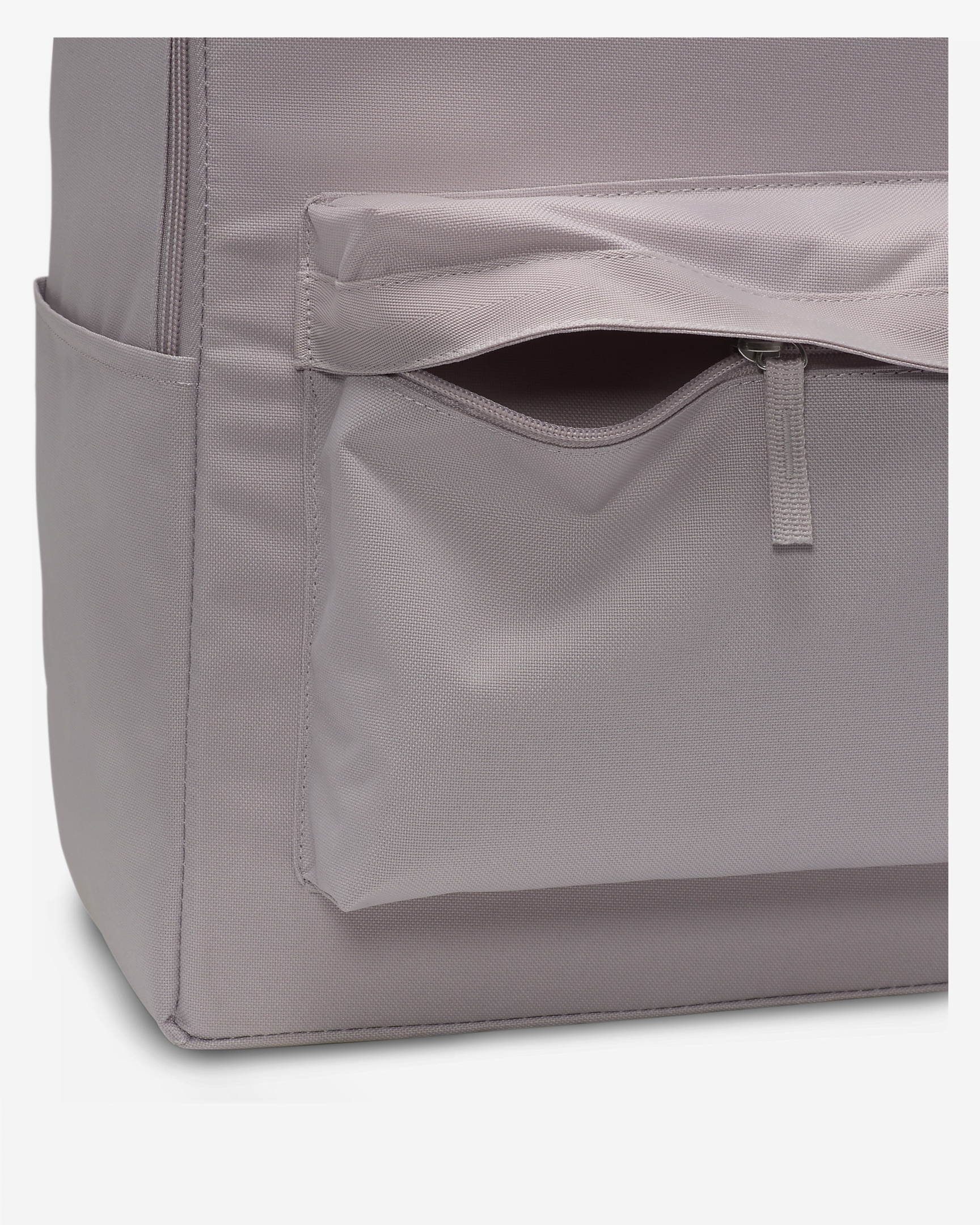 Nike Heritage Backpack (25L) - 7