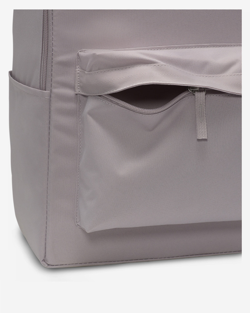 Nike Heritage Backpack (25L) 7