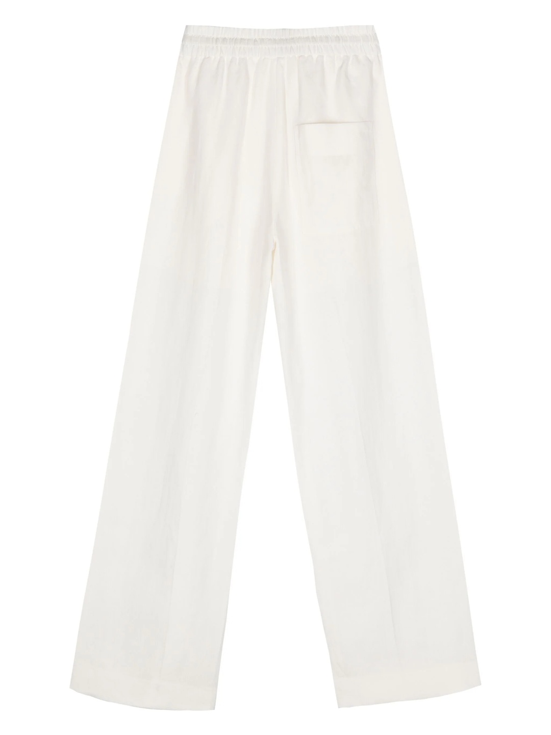 Womens Trousers - 2