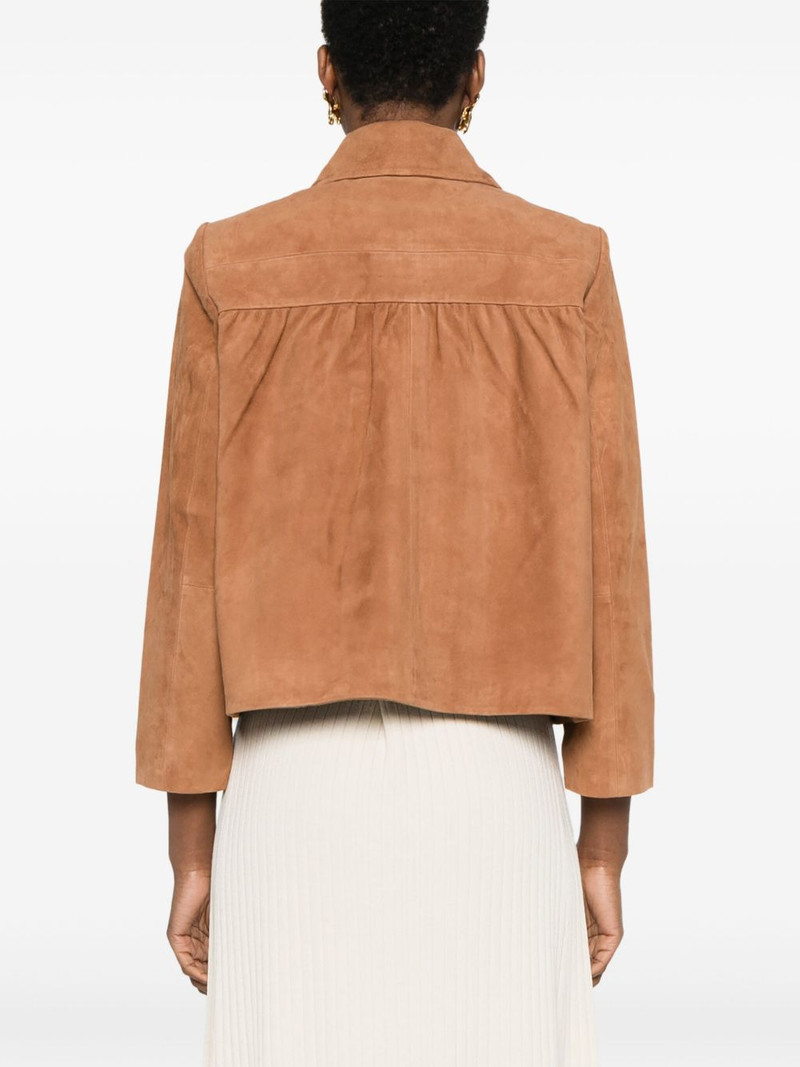 Milas jacket 4