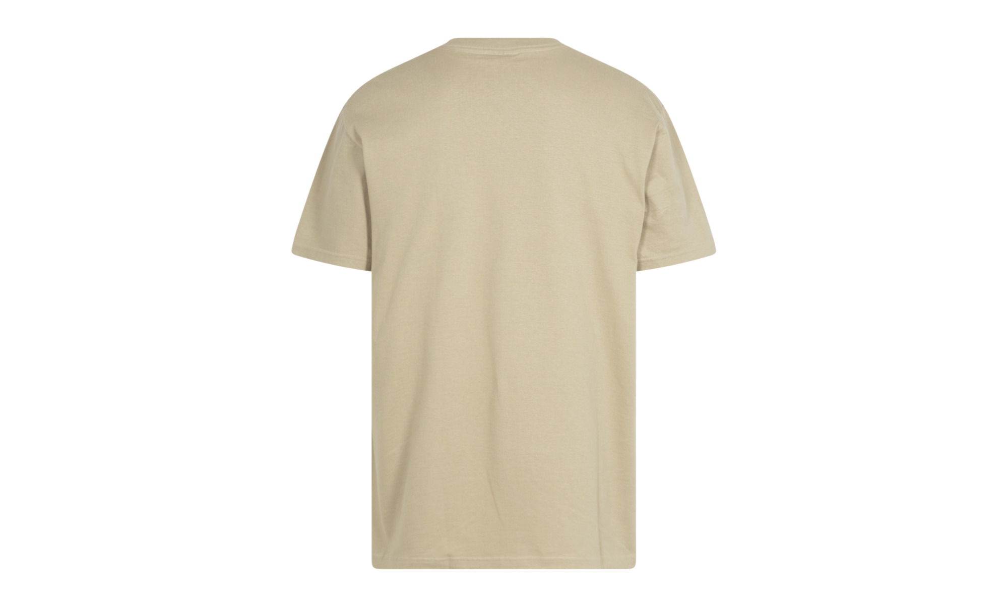 Andre 3000 Tee - 3