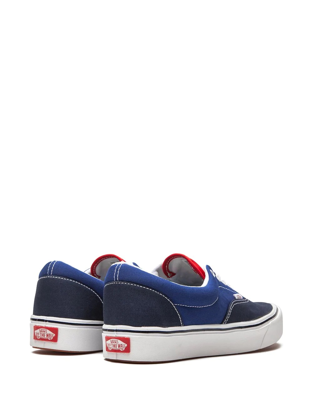 Era low-top sneakers - 3