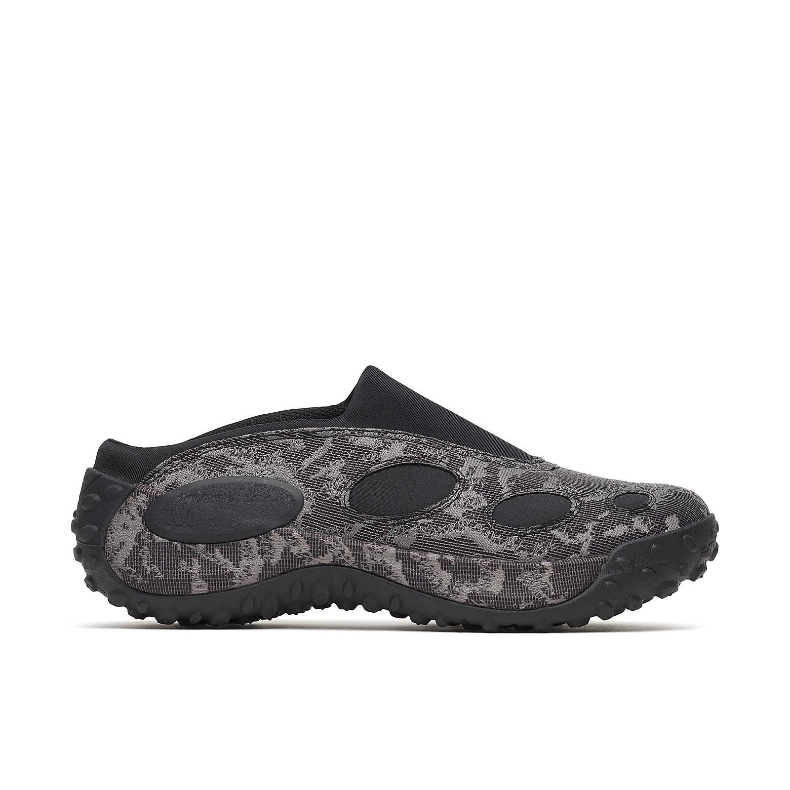 Jungle Trek Mule RMT 1TRL - 1