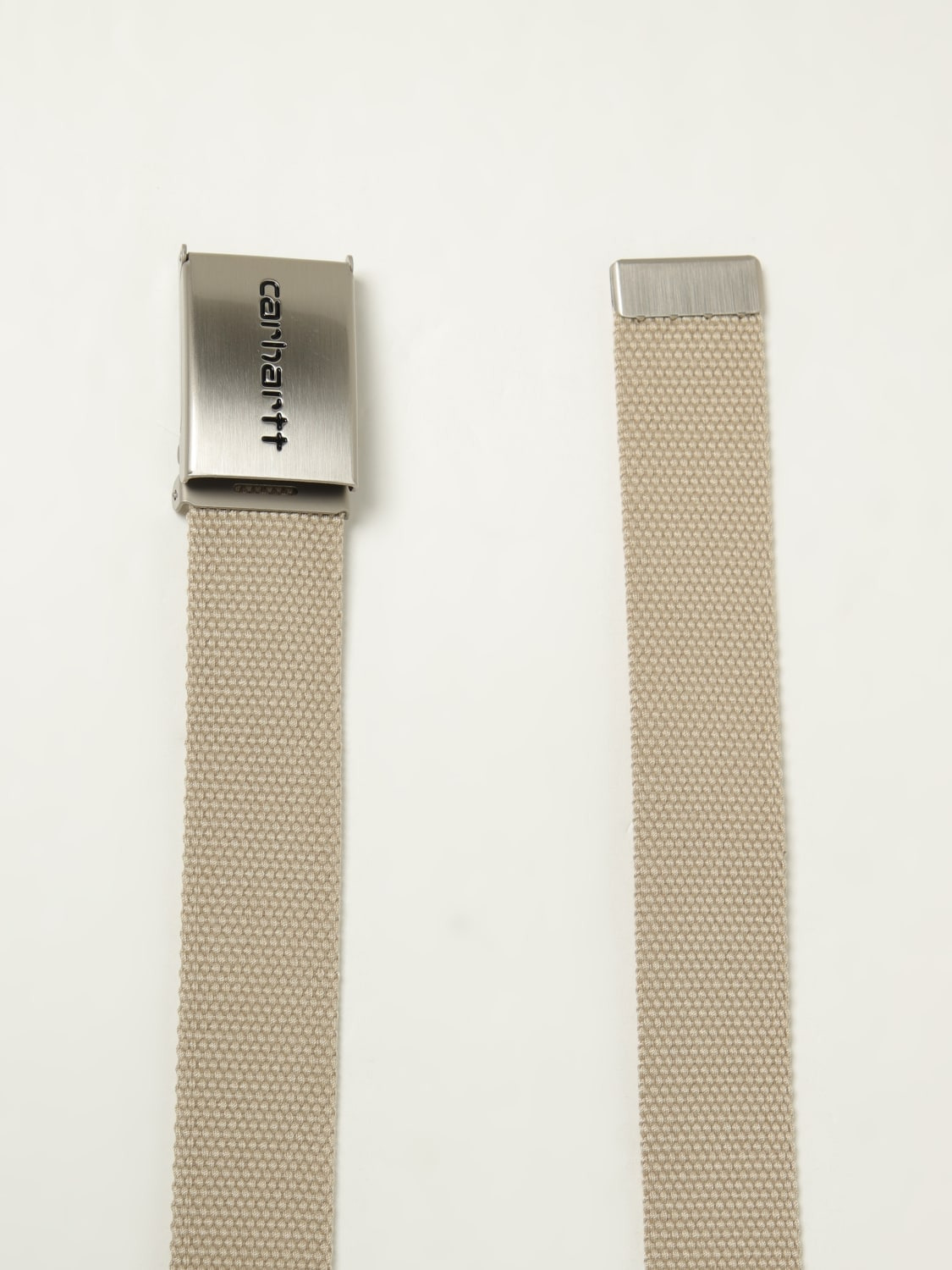 Belt men Carhartt Wip - 2
