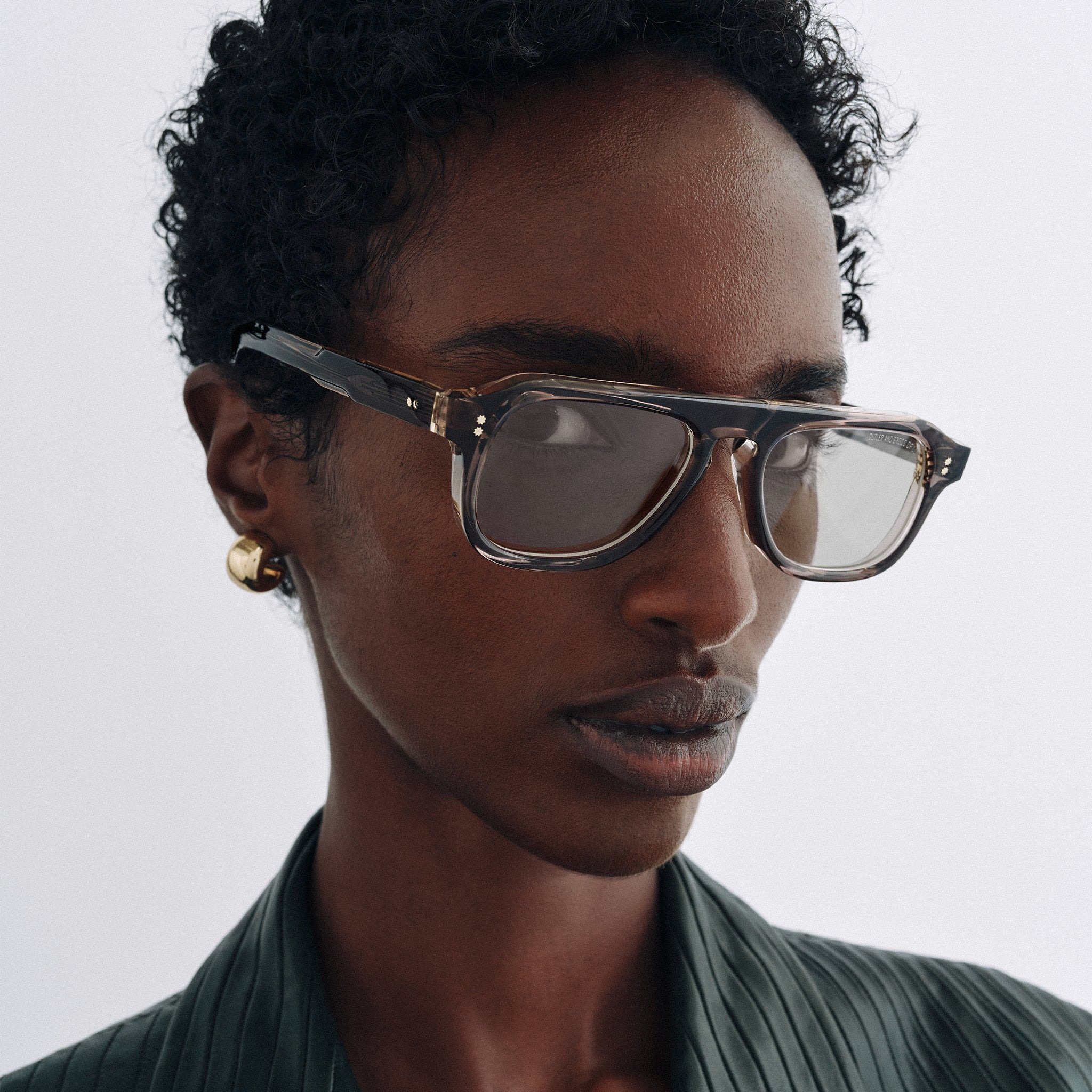 GR14 AVIATOR OPTICALS - 7
