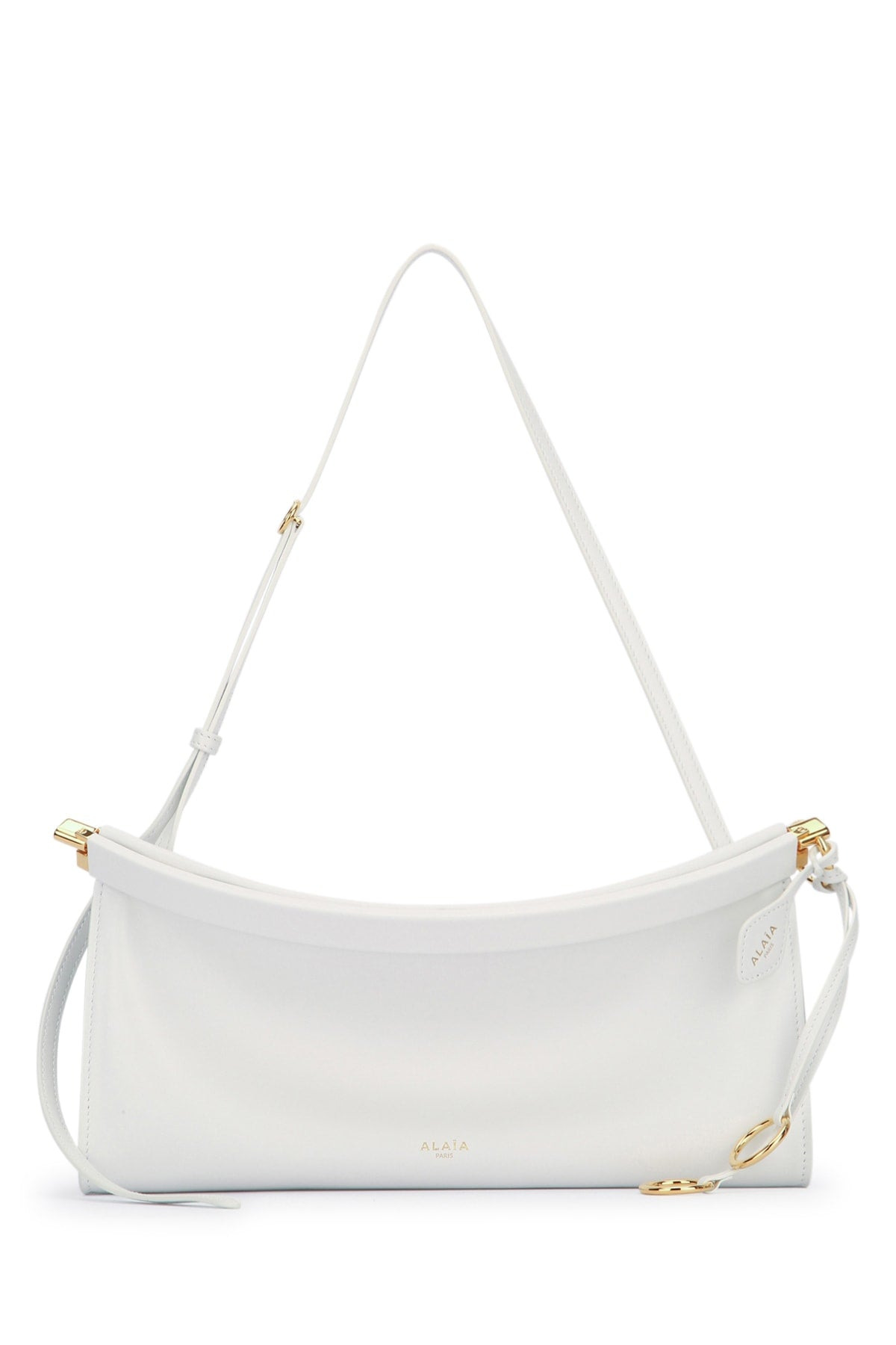 Alaia Women East West M - 1