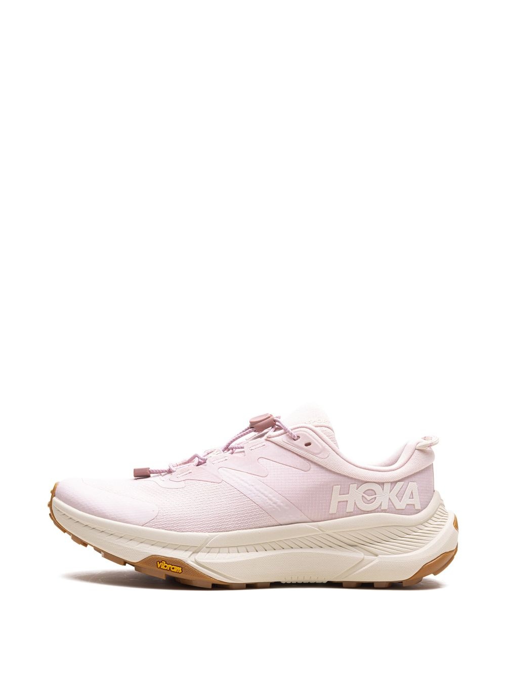 Transport "Cosmic Pearl" sneakers - 5