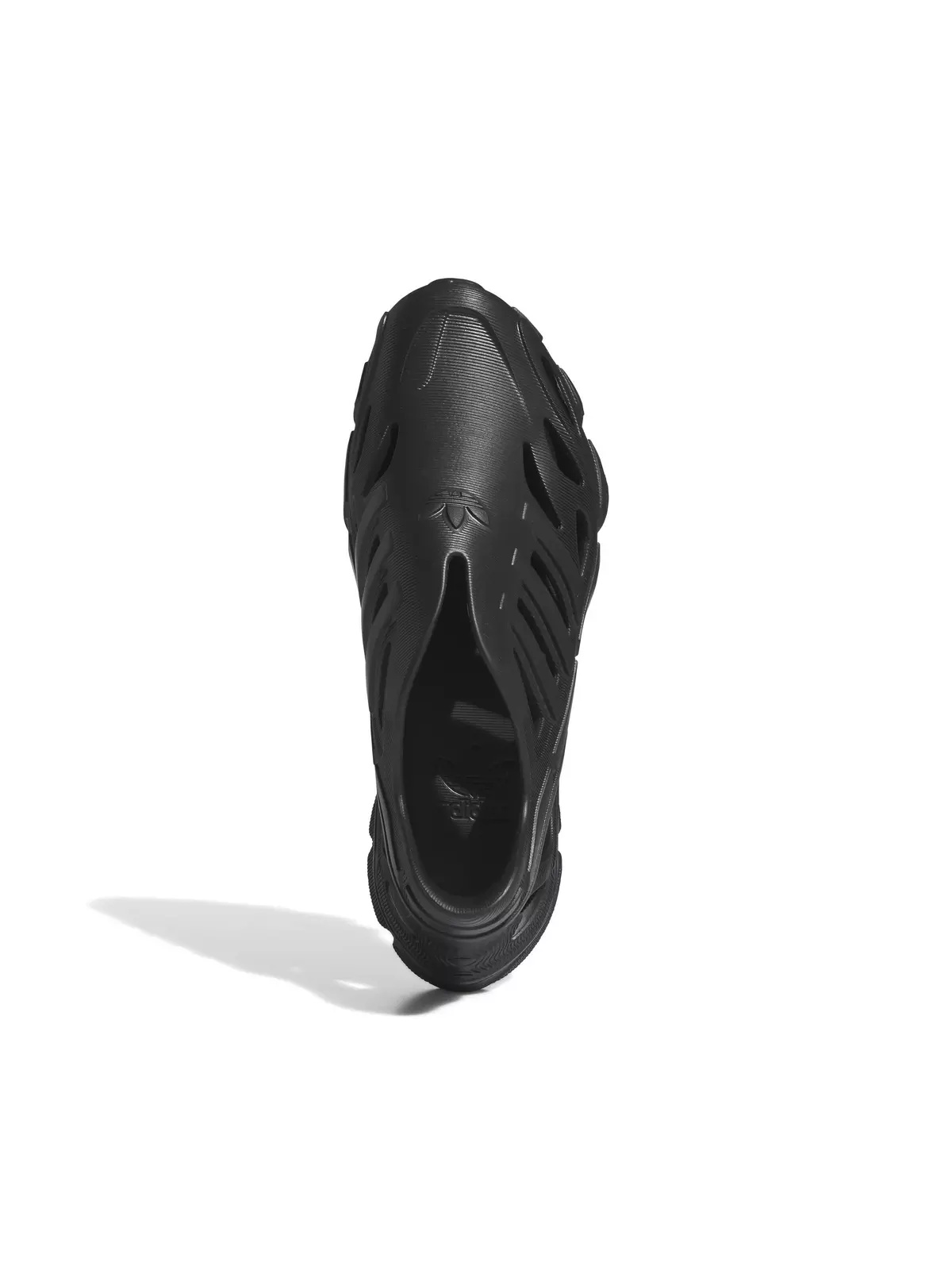 Originals adiFOM Supernova "Core Black" Men's Shoe - 3