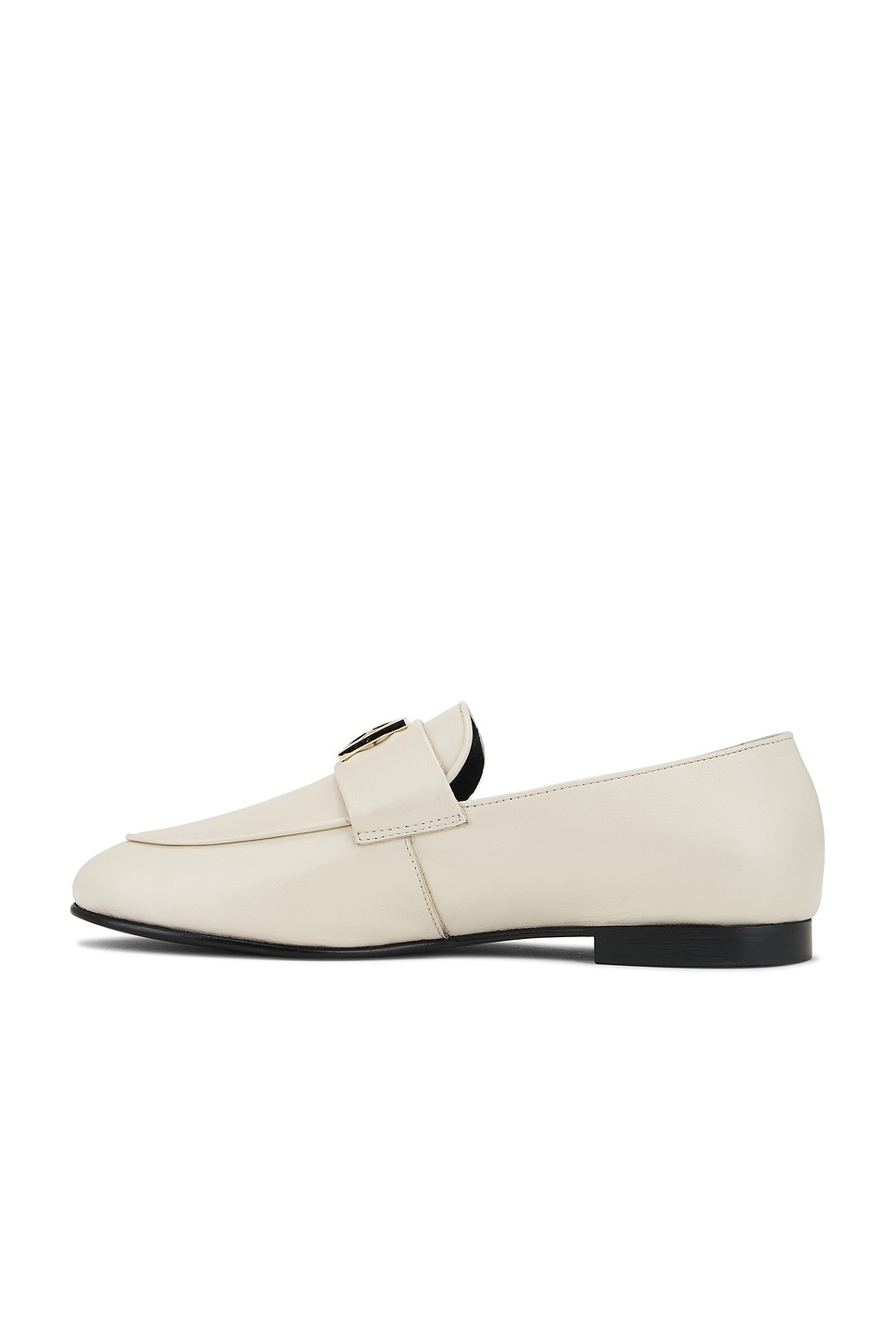 Corrine Loafers - 5