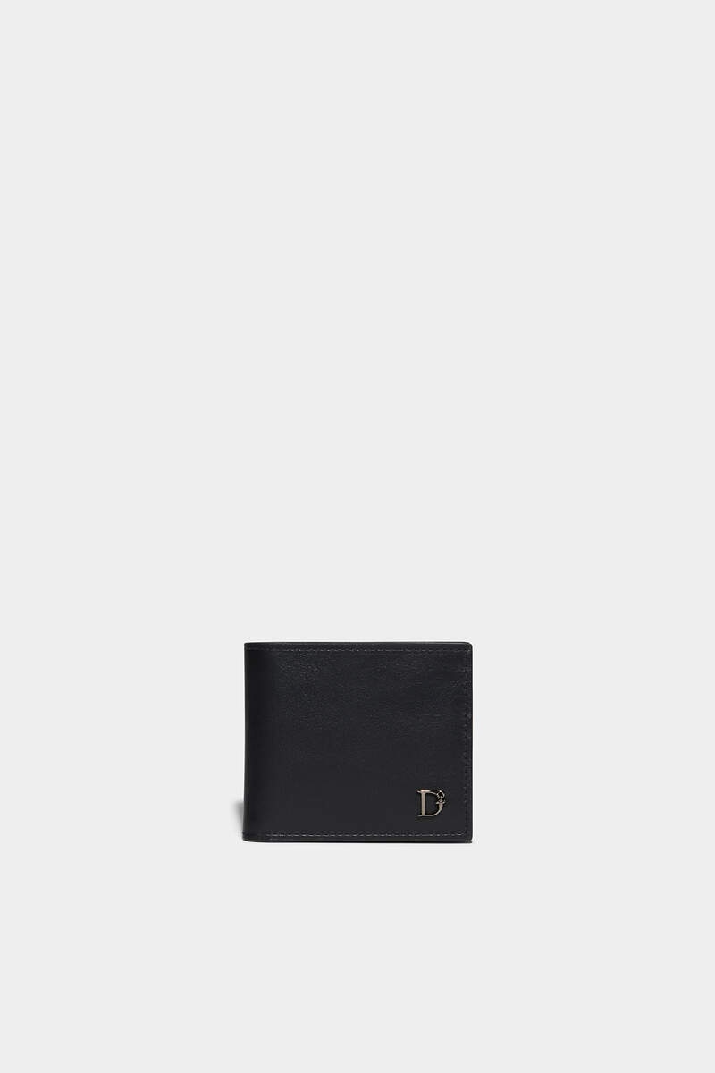 D2 STATAEMENT WALLET 1